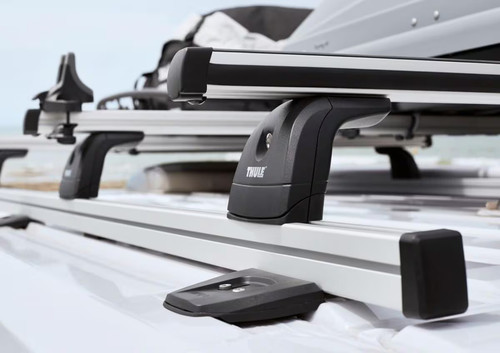Thule probar flex querträger - thule,