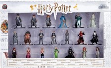 Jada Toys – Harry Potter