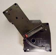 Brüheinheit Brühgruppe mit