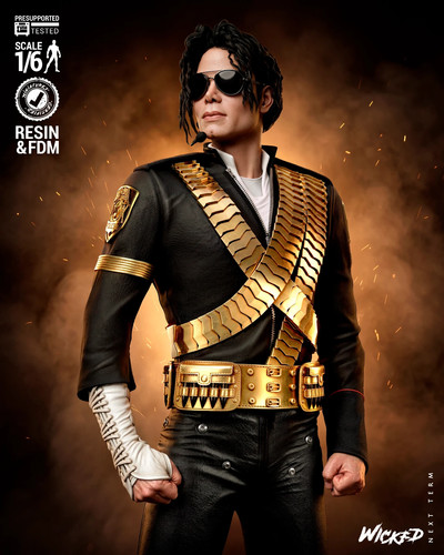 Michael jackson 6 - michael, ,