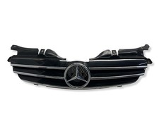 Mercedes-Benz SLK R170 1999