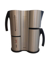 SIEMENS PORSCHE DESIGN