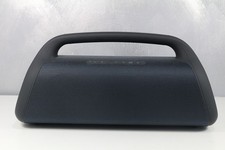 LG Xboom Go DXG9QBK Bluetooth