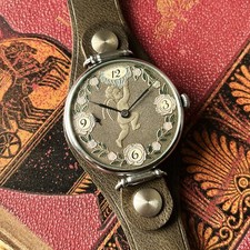 W! MOLNIJA Christmas Lightning