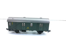Roco 4217 postwagen - h0,