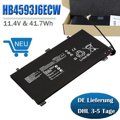 Akku für huawei - für,