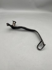 Honda XL500 Fußbremshebel