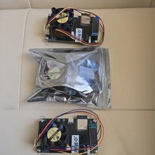 Tage angebot 3x bitaxe - 3,