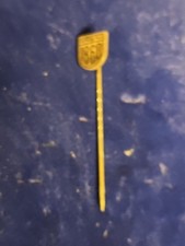 Alte Anstecknadel Berlin