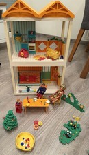 Lego Scala 3149 Villa