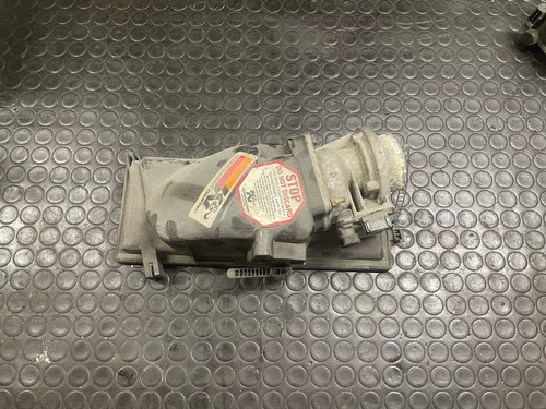 034133837AH/034183C/Audi