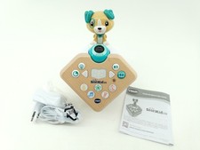 VTech StoriKid MAX interaktiver Geschichtenerzähler Nachtlicht Ton FRANZÖSISCH