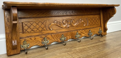 Garderobe vintage - garderobe,
