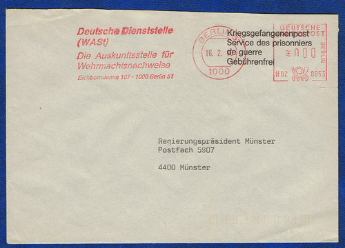 Deutschland bundeswehr armee - deutschland,