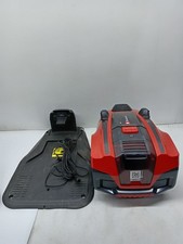 Einhell Maehroboter FREELEXO