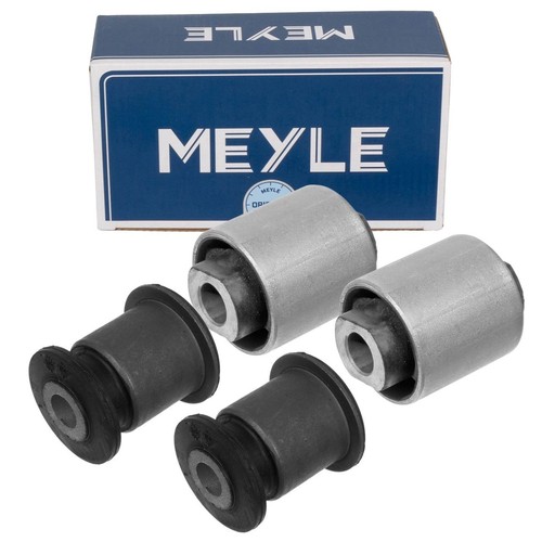 Meyle querlenkerlager für - meyle,