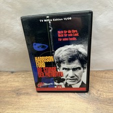 Die stunde der patrioten dvd - der,