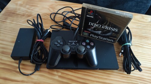 Sony playstation konsole - sony,