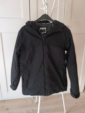 Jack jones herren winter - jones,