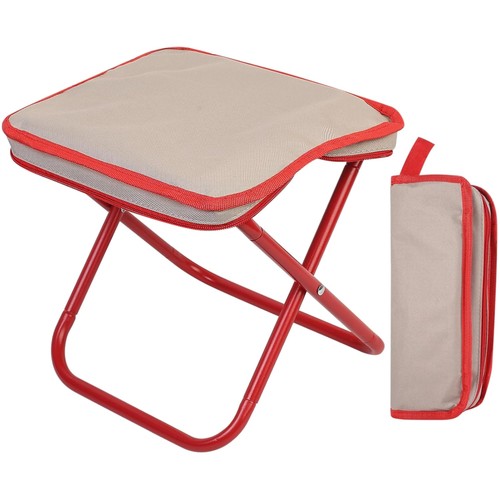 Campinghocker klapphocker - campinghocker,