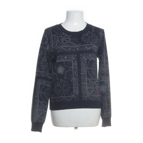 Desigual strickpullover - desigual,,