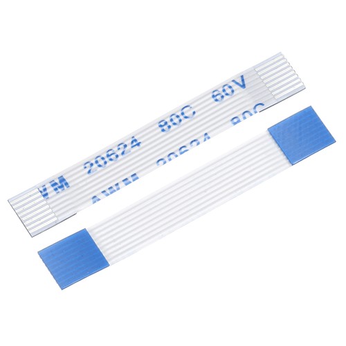 Ffc fpc flaches flexibles - ffc,