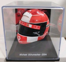 Spark 1:5 Helm Michael