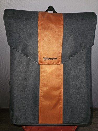 Andersen tasche - andersen,