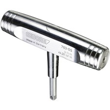 Gedore 763-05 1947958
