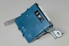 Steuergerät Kurvenlicht Scheinwerfer Lexus IS 220d XE2 Bj.07 / 89940-53010 DENSO