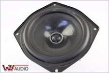 KEF Speaker SP1039 8 Ohms.