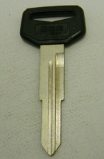AUTO SP SCHLÜSSEL ROHLING