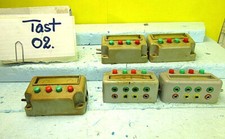 Altbautastaturen Tast 02; Zeuke, Liebmann,  Herr