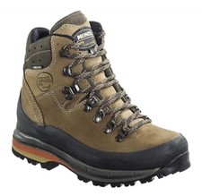Meindl Vakuum Lady GTX Damen Wander Trekkingstiefel 2843