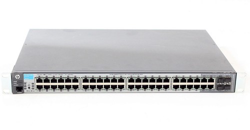 Procurve pro switch - hp,
