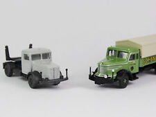 FKS 160-200-62 - Peilstangen