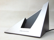 B&O BANG AND OLUFSEN BEOCOM 6000 MK 2 TISCHLADEGERÄT #71