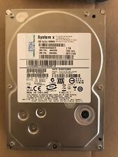 Hitachi 3,5 Zoll SATA PC