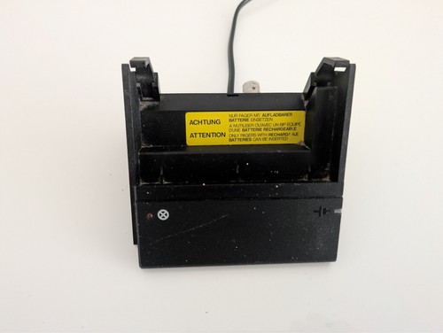 Ladegerät lgl 516 für - 516,