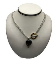 David Sigal Canada 925