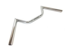 Cafe Racer M-Lenker Breite