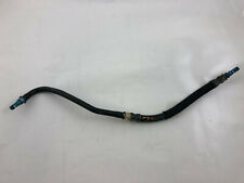 Rohr-/ Schlauchleitung blau VW Lupo 3L 1,2l TDI ANY bis ca. 07/2000  085198417 