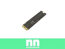 512GB MacBook Pro Retina 2015 / Air 2015 2017 SSD 655-1859H MZ-JPV5120/0A4