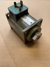 Orsta Hydraulic Control