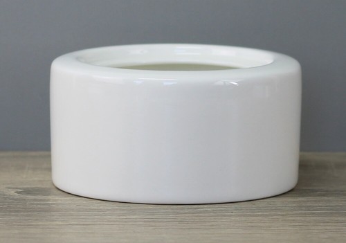 Villeroy boch b - villeroy, weiße