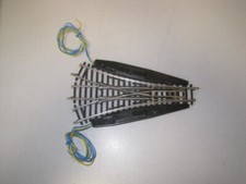 ********* Märklin HO 2270