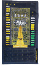 Kinder islamischer Sejjadah