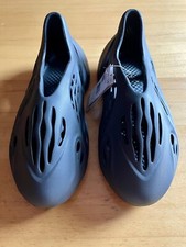 Yeezy Foam Runner Carbon US 12