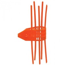 Verbissschutzmanschette