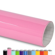 Premium Auto Folie Glanz